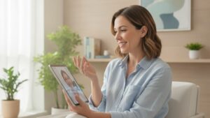 Telehealth Wegovy Bridgeport — Online Prescriptions &