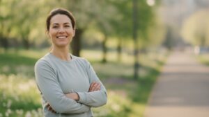 Zepbound Cost Illinois — Insurance, Cash Pay & Savings