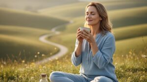 Zepbound Alcohol Use Disorder — What the Research Shows