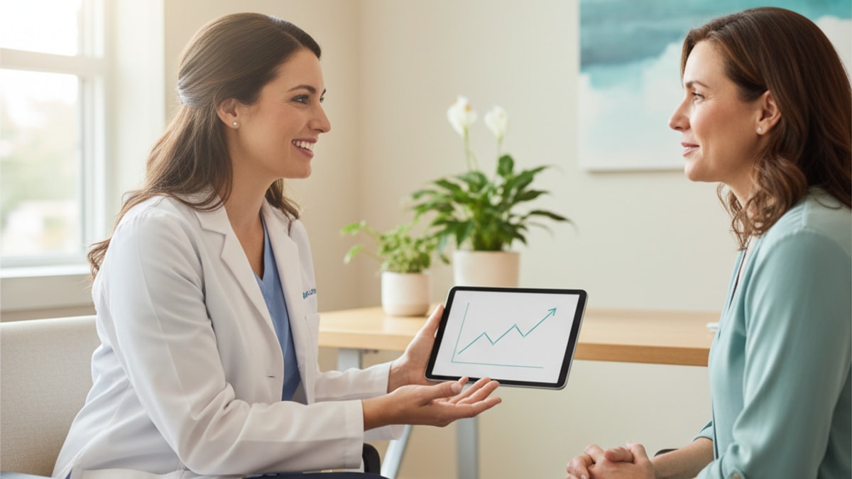 Best Wegovy Provider — Rhode Island Options Reviewed