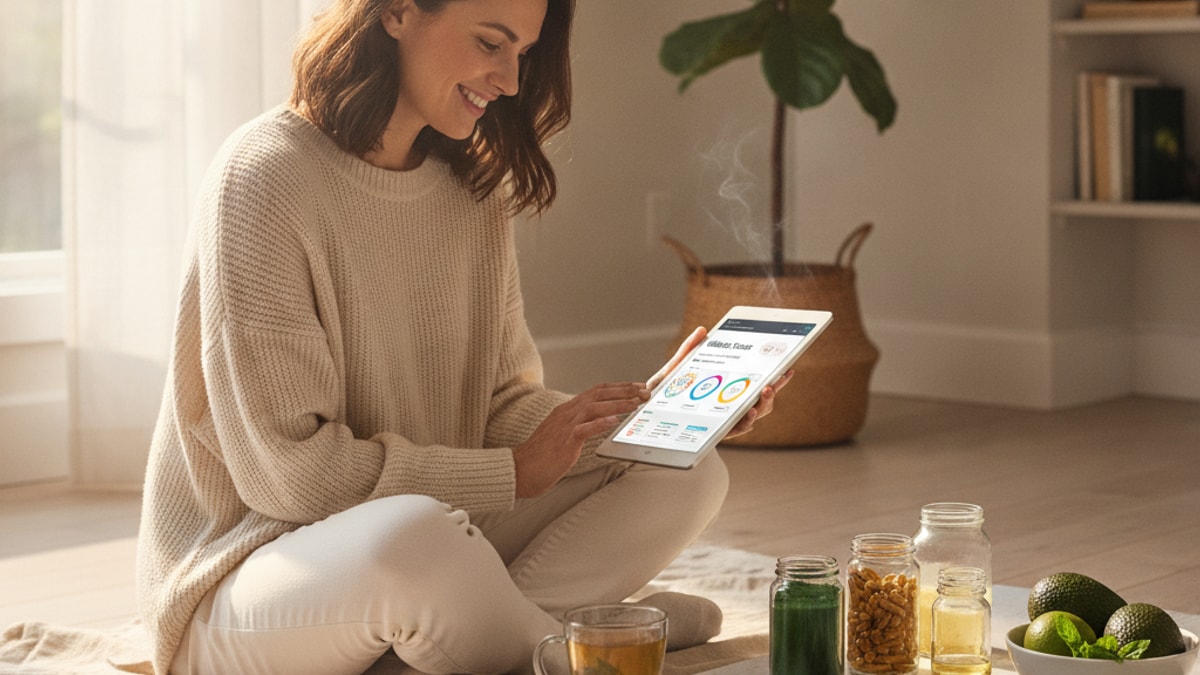 Wegovy Online Boise — Get Prescribed Today | TrimrX