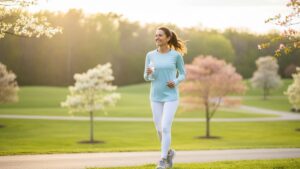 Best Wegovy Provider in North Carolina — Licensed Options