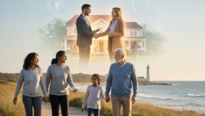 Semaglutide Insurance Coverage — What Patients Need to Know