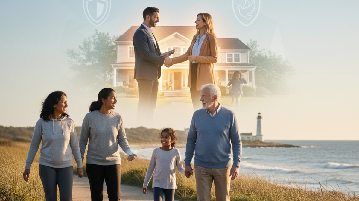 Semaglutide Insurance Coverage — What Patients Need to Know
