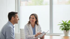 Best Ozempic Clinic Philadelphia — GLP-1 Prescriptions