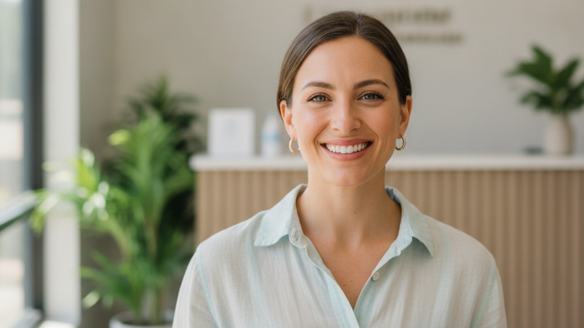Best Wegovy Clinic — Online Access & Medically Supervised
