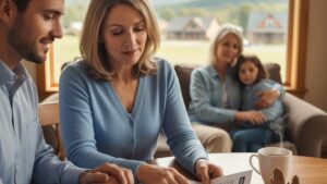 Ozempic Insurance West Virginia — Coverage Guide 2026
