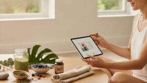 Wegovy Online Gainesville — How to Get Prescribed from Home