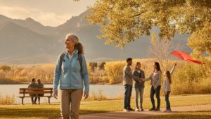 Zepbound Insurance Colorado — Coverage Rules & Options