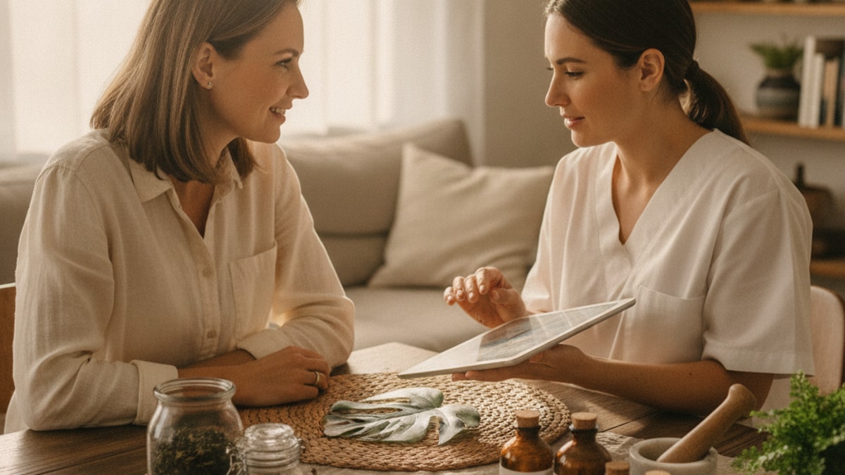 How to Get Semaglutide St Petersburg — Medically Supervised