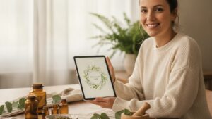 Tirzepatide Online Chesapeake — Fast, Licensed, Delivered