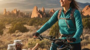 Sermorelin Therapy Colorado Springs — Licensed Telehealth