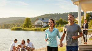 Semaglutide Insurance Wisconsin — What Plans Cover in 2026