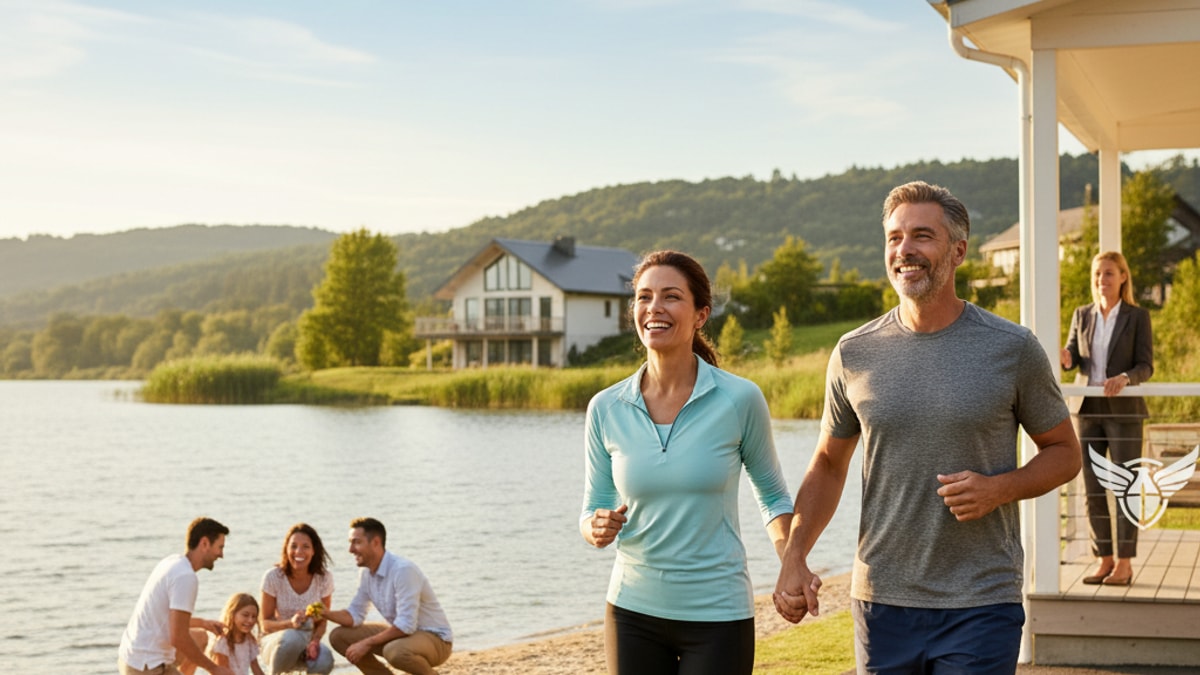 Semaglutide Insurance Wisconsin — What Plans Cover in 2026
