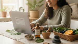How to Get Tirzepatide Grand Rapids — Fast Access Guide