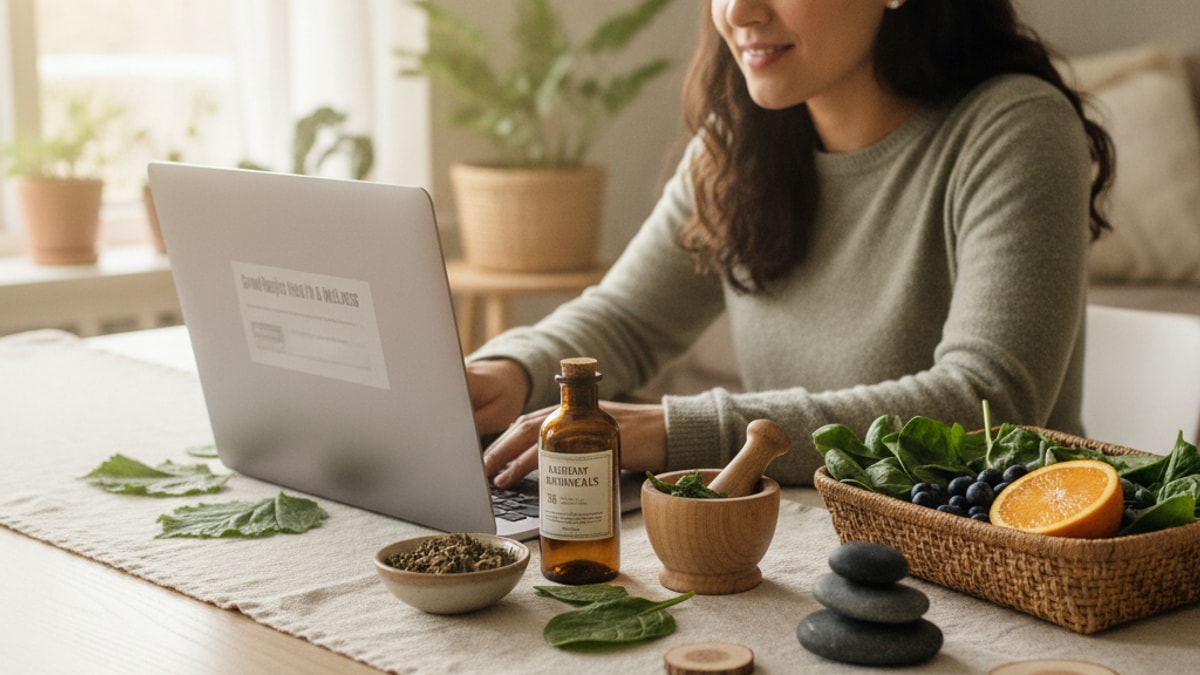 How to Get Tirzepatide Grand Rapids — Fast Access Guide