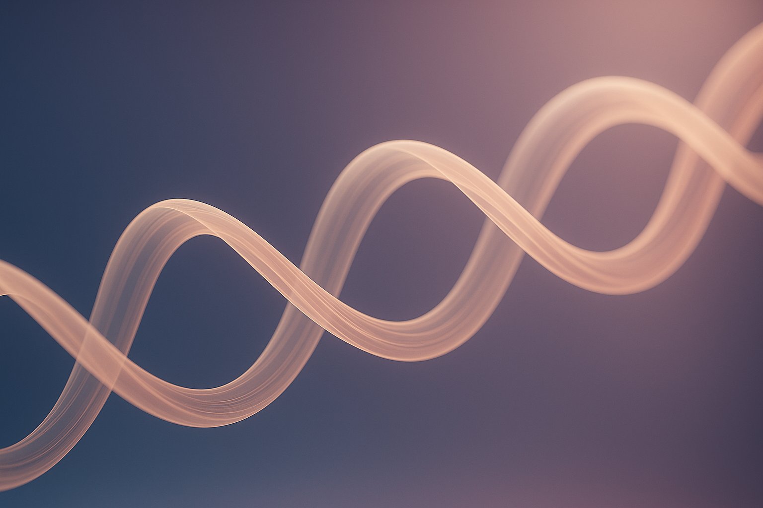 Ecnoglutide Explained: China’s GLP-1 Entrant Goes Global