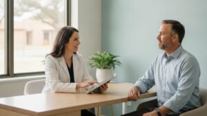 Best Ozempic Provider Texas — Licensed Telehealth GLP-1