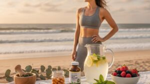 How to Get Tirzepatide Virginia Beach — Fast Access Guide