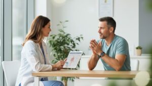 Best Ozempic Provider Massachusetts — Telehealth Access