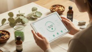 Tirzepatide Online Rochester — Telehealth Access & Fast