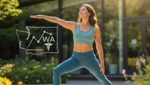 Semaglutide Cost Washington — Real Prices & Access Routes