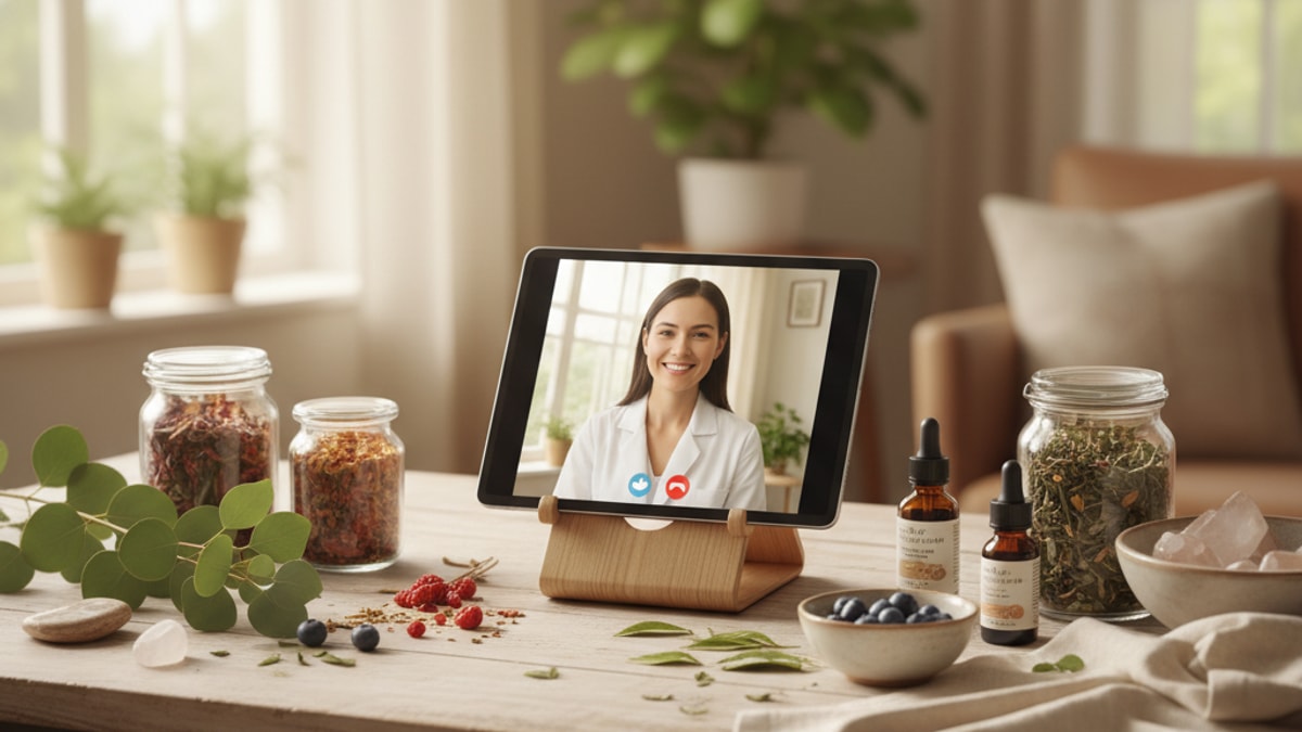 Tirzepatide Prescription Online Maine — Licensed Telehealth