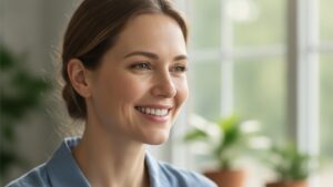 Telehealth Semaglutide Fayetteville — Online GLP-1