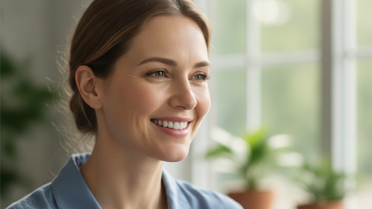 Telehealth Semaglutide Fayetteville — Online GLP-1