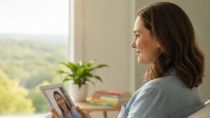 Zepbound Telehealth West Virginia — Online Access Guide