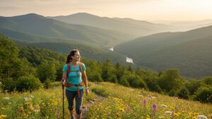 Semaglutide Cost West Virginia — Real Pricing (2026 Update)