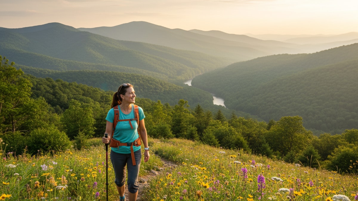 Semaglutide Cost West Virginia — Real Pricing (2026 Update)