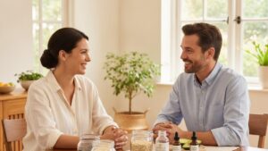 How to Get Semaglutide Pembroke Pines — Licensed Provider