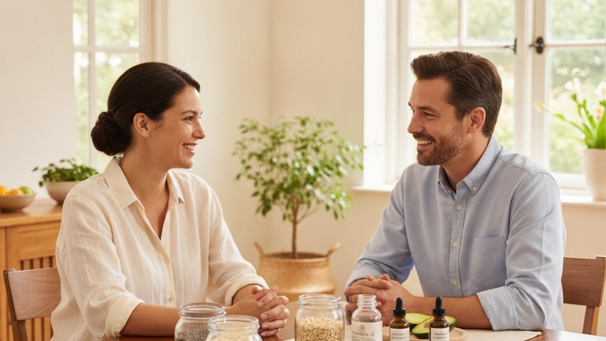 How to Get Semaglutide Pembroke Pines — Licensed Provider