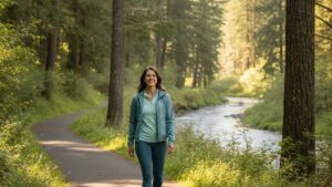 Best Wegovy Provider Oregon — Telehealth GLP-1 Access