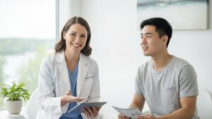 Best Zepbound Provider — Minnesota Telehealth Access
