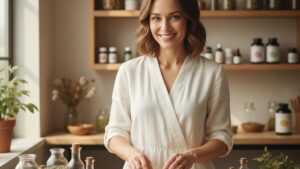 Compounded Semaglutide Minnesota — Licensed Telehealth