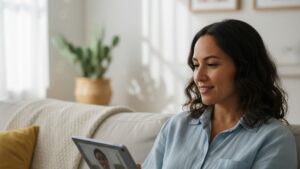 Wegovy Telehealth New Mexico — How to Get Prescribed Online