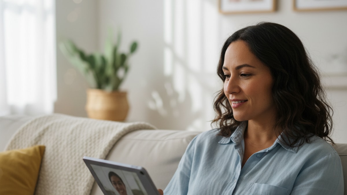 Wegovy Telehealth New Mexico — How to Get Prescribed Online