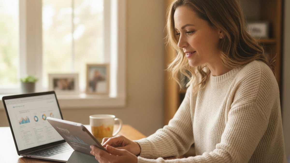 Wegovy Without Insurance Vermont — How to Get It Affordably