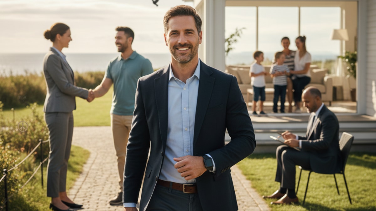 Wegovy Insurance Rhode Island — Coverage Rules & Costs