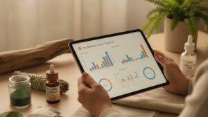 Semaglutide Online Roseville — Licensed Telehealth Provider