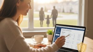 Mounjaro Without Insurance — Cost & Access Options