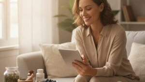 Wegovy Online Pasadena — Licensed, Shipped in 48 Hours