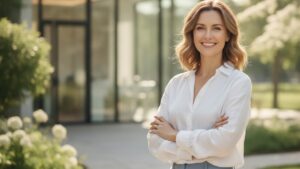 Best Semaglutide Clinic Oxnard — Telehealth & Local Options