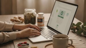 Semaglutide Online Fresno — Licensed Telehealth & Fast