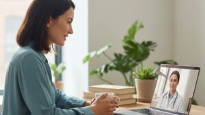 Tirzepatide Prescription Online Massachusetts — Fast Access