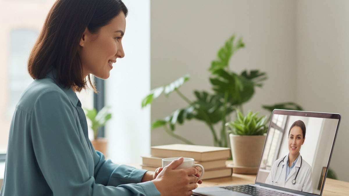 Tirzepatide Prescription Online Massachusetts — Fast Access
