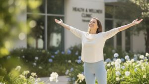 Best Wegovy Clinic — Prescription Access & Care Guide