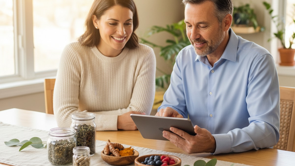 Compounded Ozempic Massachusetts — Safe Access & Delivery